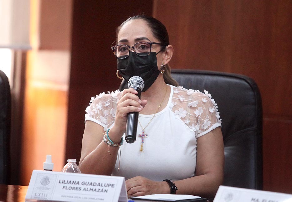 LILIANA FLORES A 05DIC2021