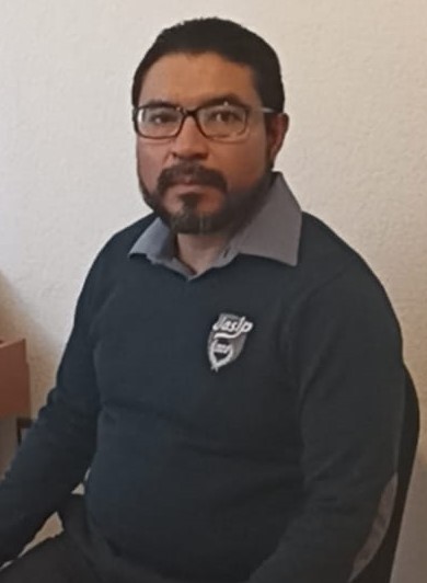 MAESTRO JUAN CARLOS FERRER 20DIC2021