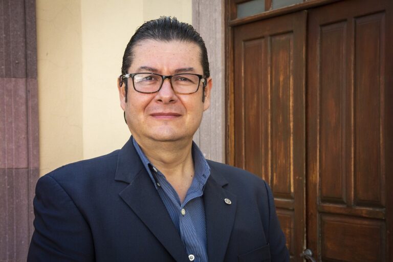 MAESTRO OSCAR FDEZ 23DIC2021