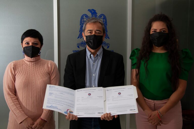 MARCA CABO TUNA 12DIC2021