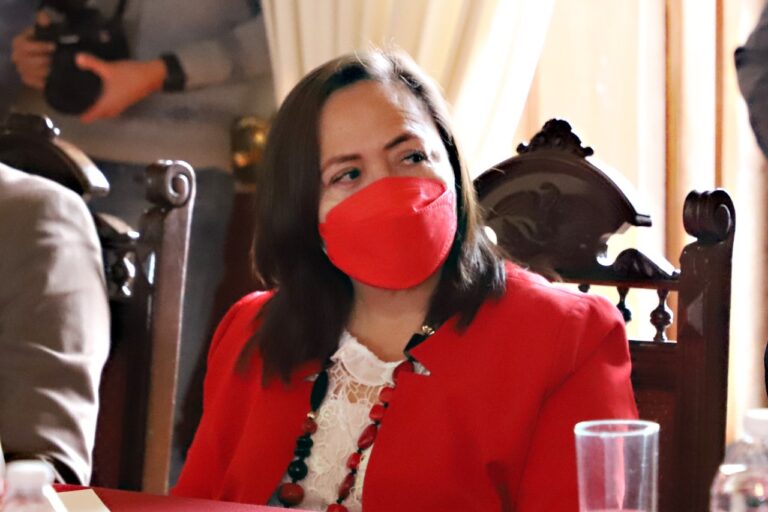 MARTHA ORTA 27DIC2021
