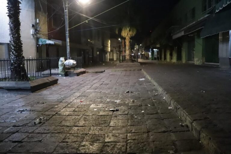 MEJORA IMAGEN C H 20DIC2021