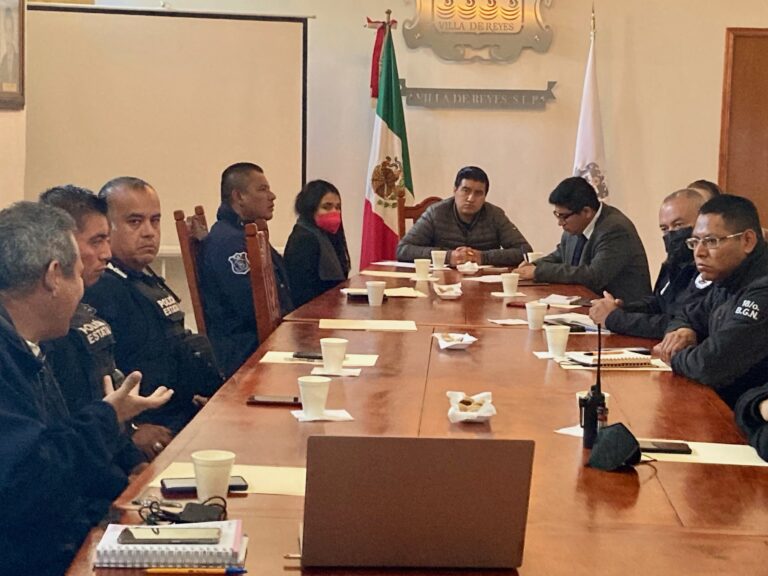 MESA SEGURIDAD VdeREYES 17DIC2021 (2)