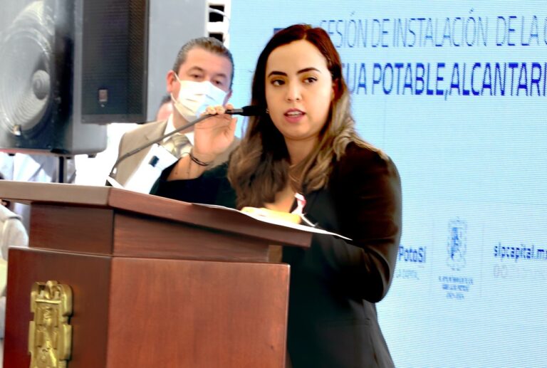 Ma EUGENIA CASTRO 27DIC2021