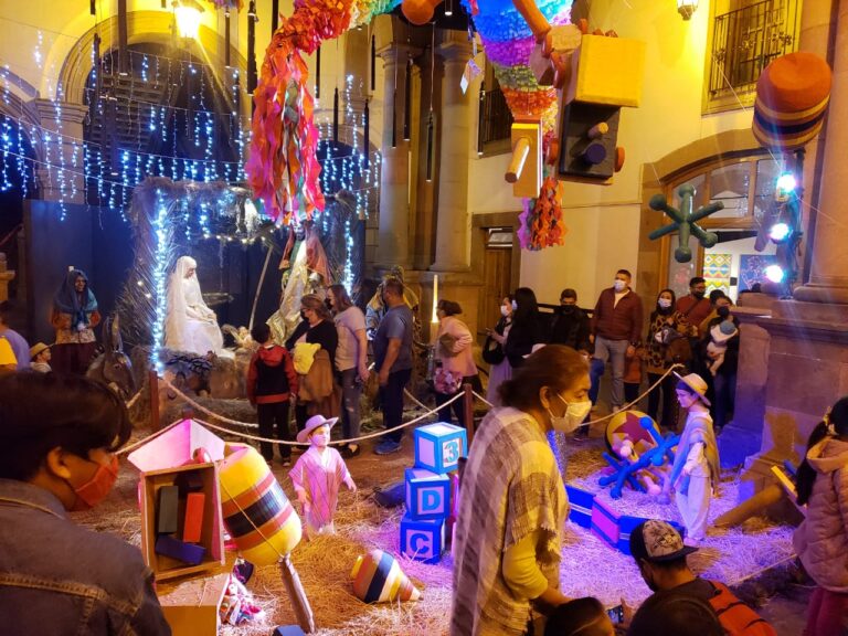 NACIM PALACIO MPAL 24DIC2021
