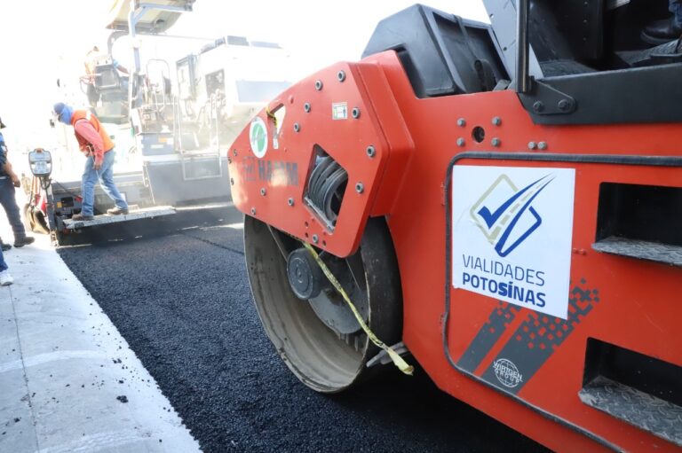 OBRAS PÚBLICAS MPALES 29DIC2021