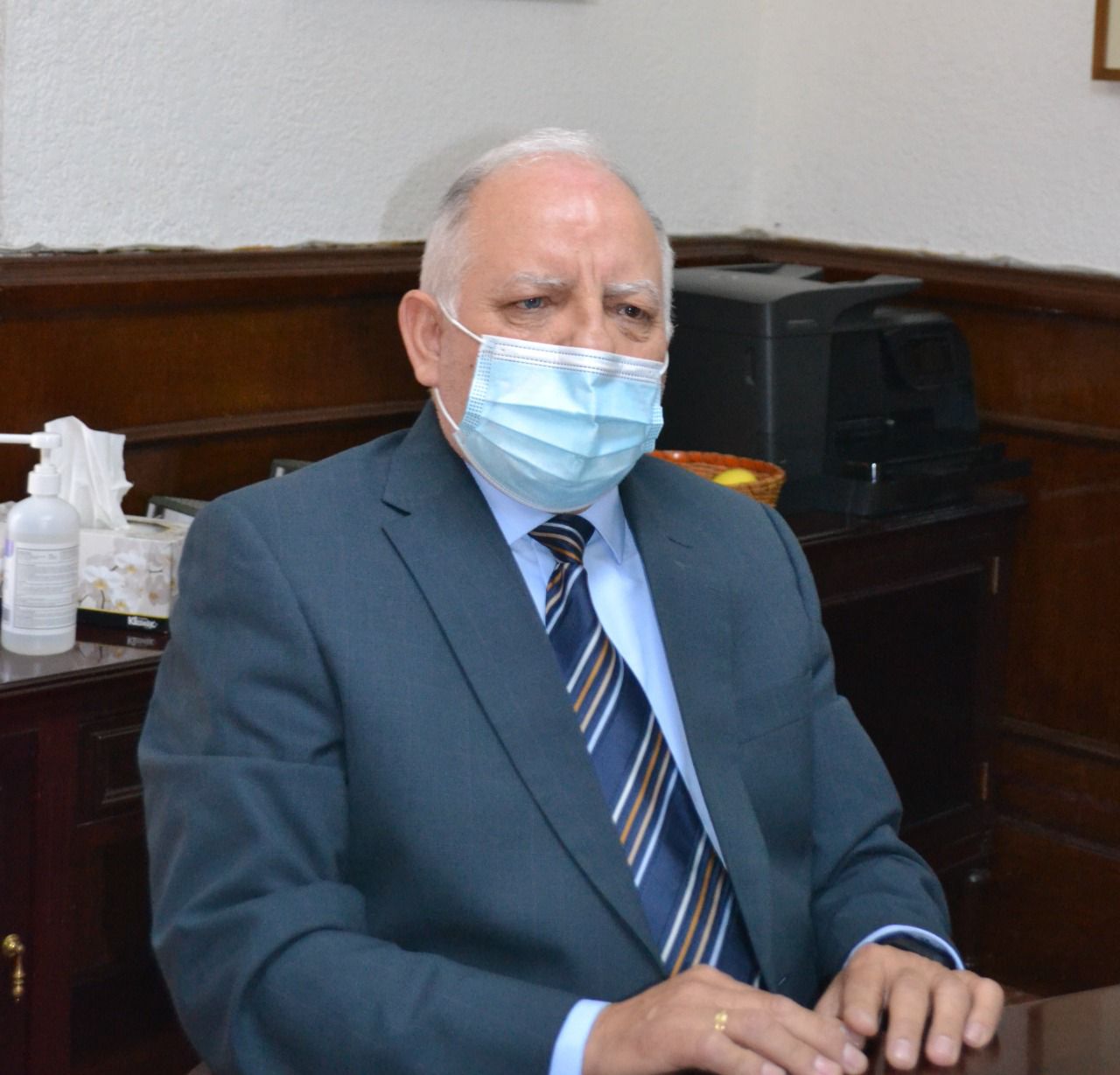 OFIC MAYOR CONT DIÁL 23DIC2021