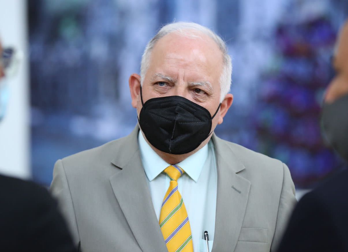 OFICIALÍA AGUINALDO 08DIC2021