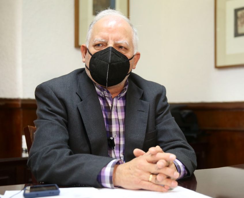 OFICIALÍA MAYOR 16DIC2021