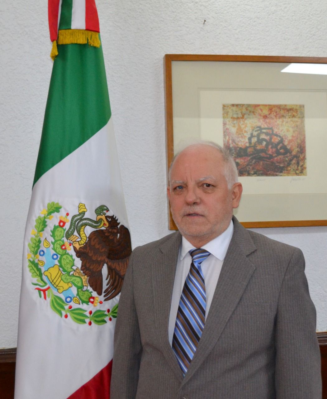 OM GOB POT IMPULSA 17DIC2021