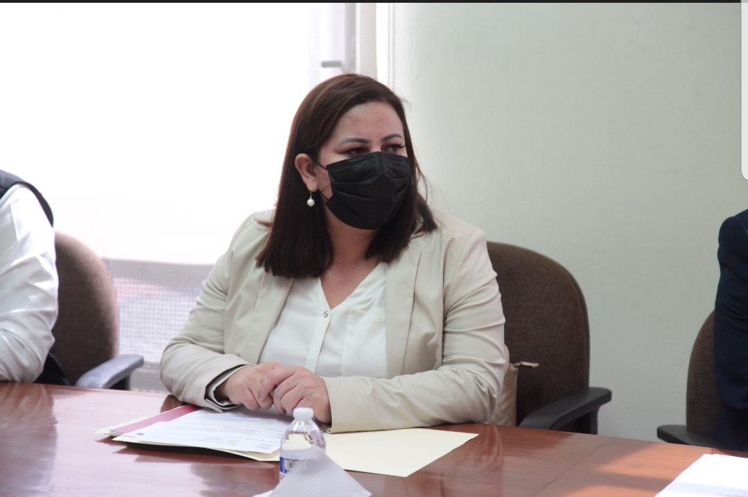 PATRICIA ARADILLAS 04DIC2021