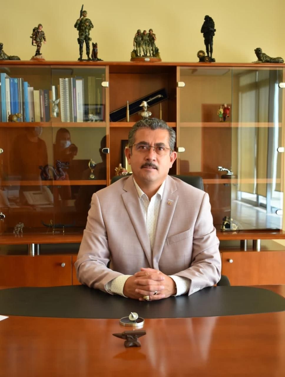 PC ESTATAL OMPLEM 31OCT2021