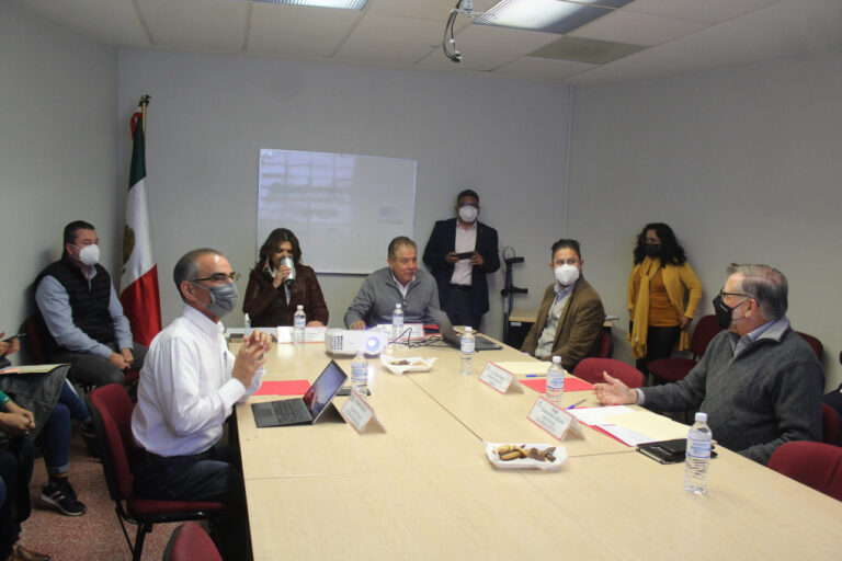 PLAN DESA EGROP 08DIC2021