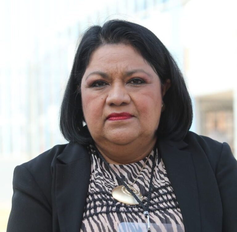 PODER JUDICIAL RESP 02DIC2021