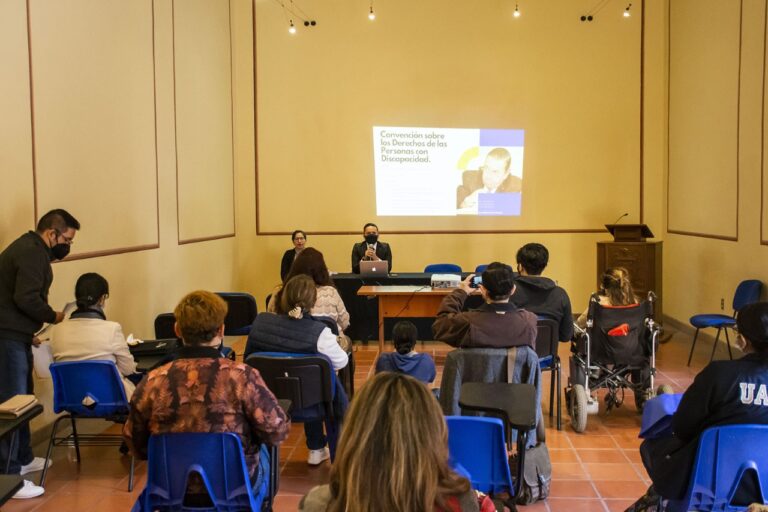 PRIMER ENCUENTRO 03DIC2021