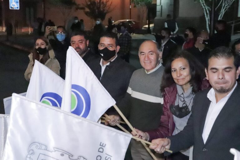 RECOLECCIÓN RESIDUOS 17DIC2021