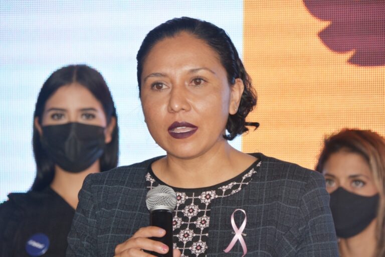 RECUPERACIÓN TURISMO 27DIC2021