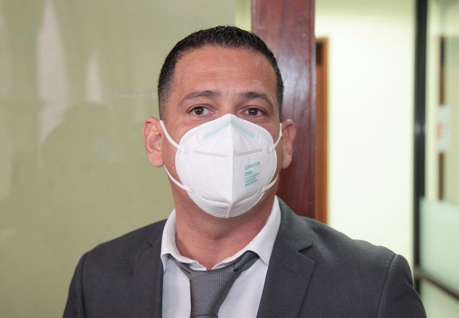 RENÉ OYARVIDE 05NOV2021