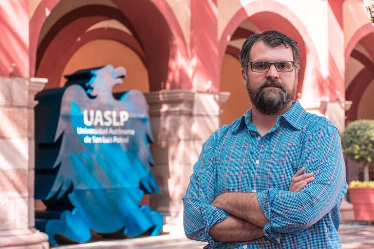 RODRIGO MENESES 11DIC2021