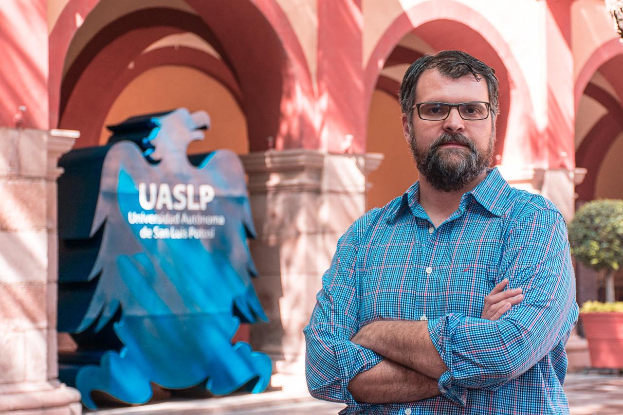 RODRIGO MENESES 11DIC2021