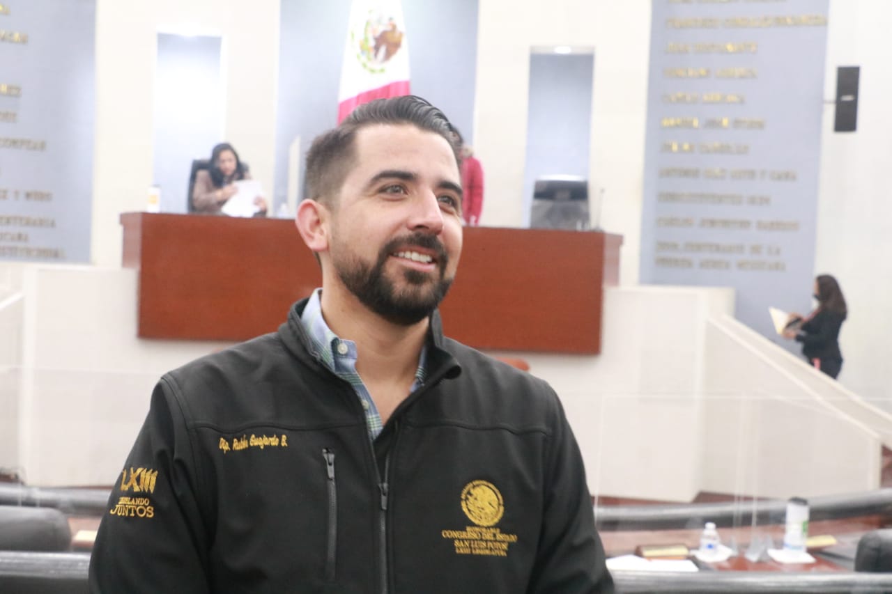 RUBÉN GUAJARDO 23DIC2021