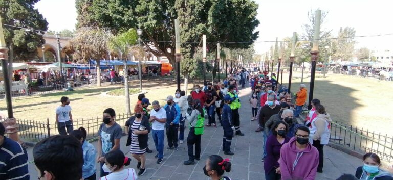 SALDO BCO OPE GUAD 13DIC2021