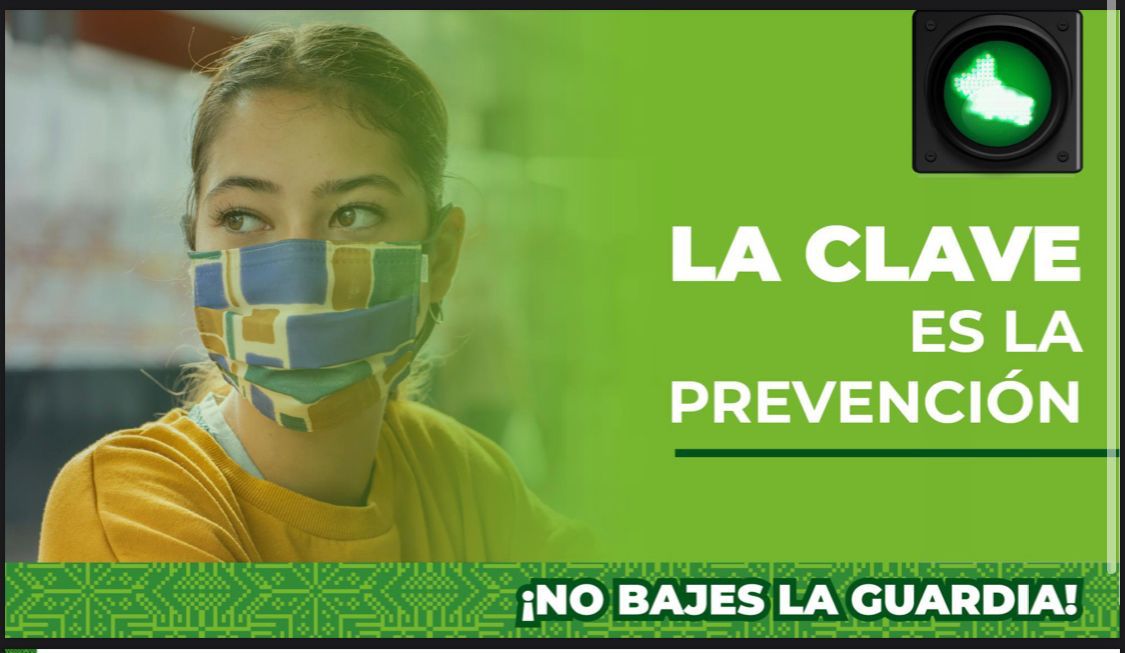 SALUD FEDE ANUNCIARÁ 24DIC2021