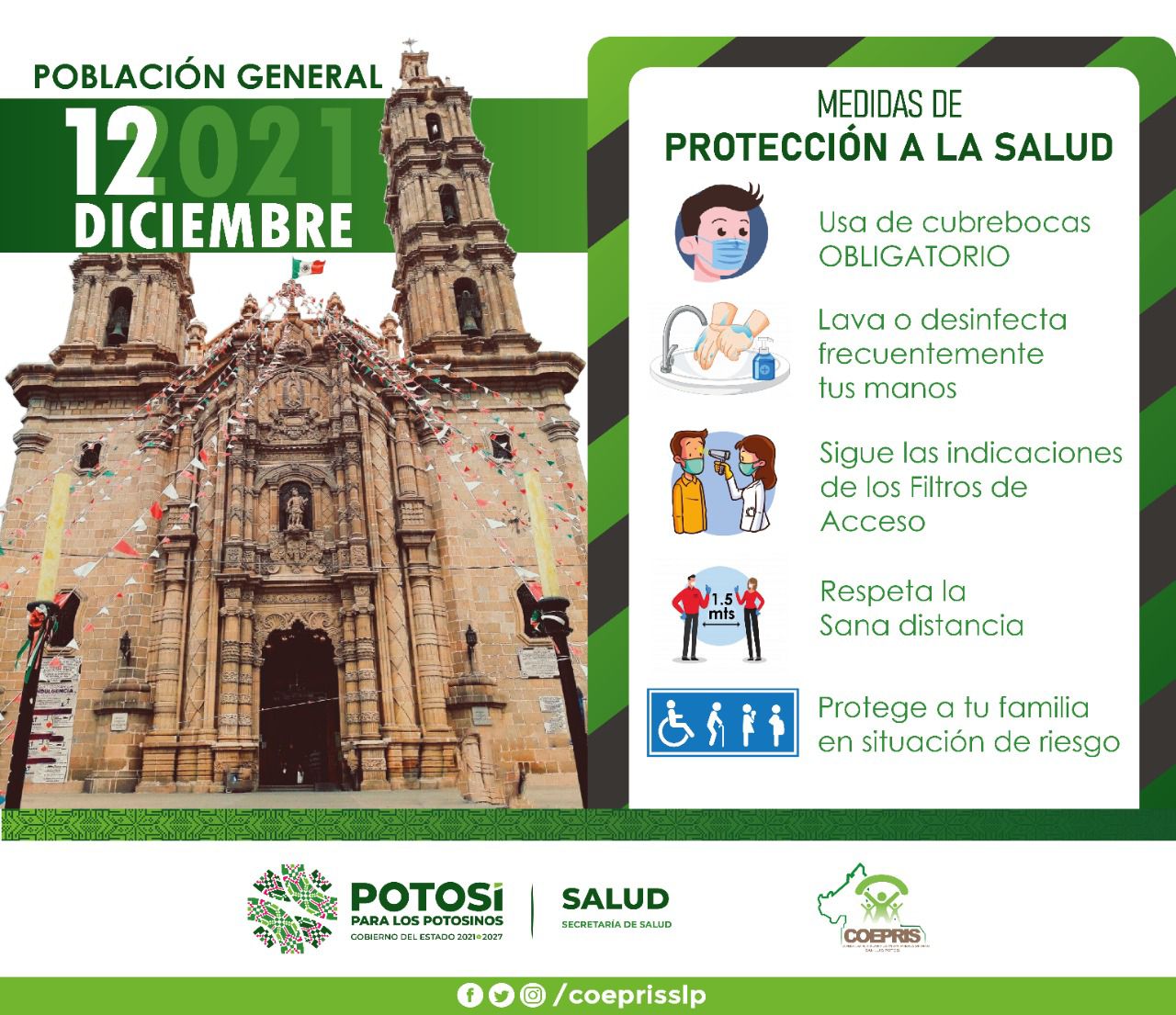 SALUD MEDIDAS 10DIC2021