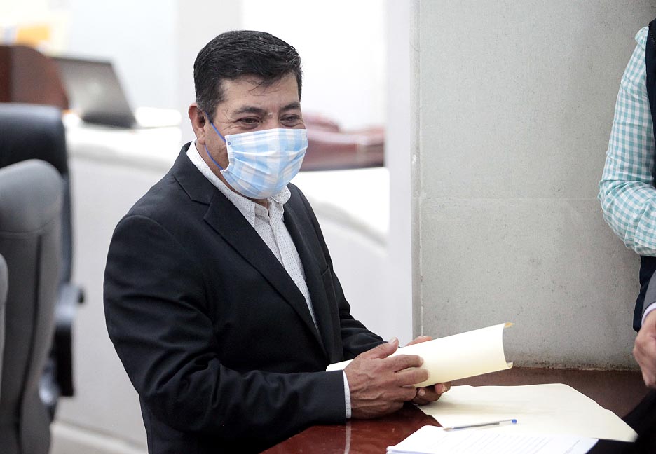 SALVADOR ISAÍS R 10DIC2021