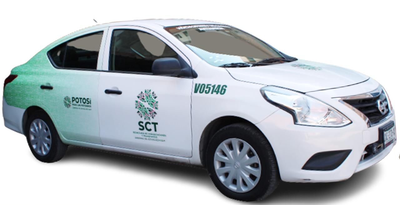 SCT EST ENTRA EN FUNC 07DIC2021