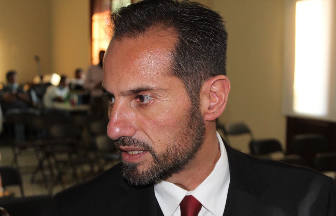 SCT INSTALA CONSEJOS 16DIC2021