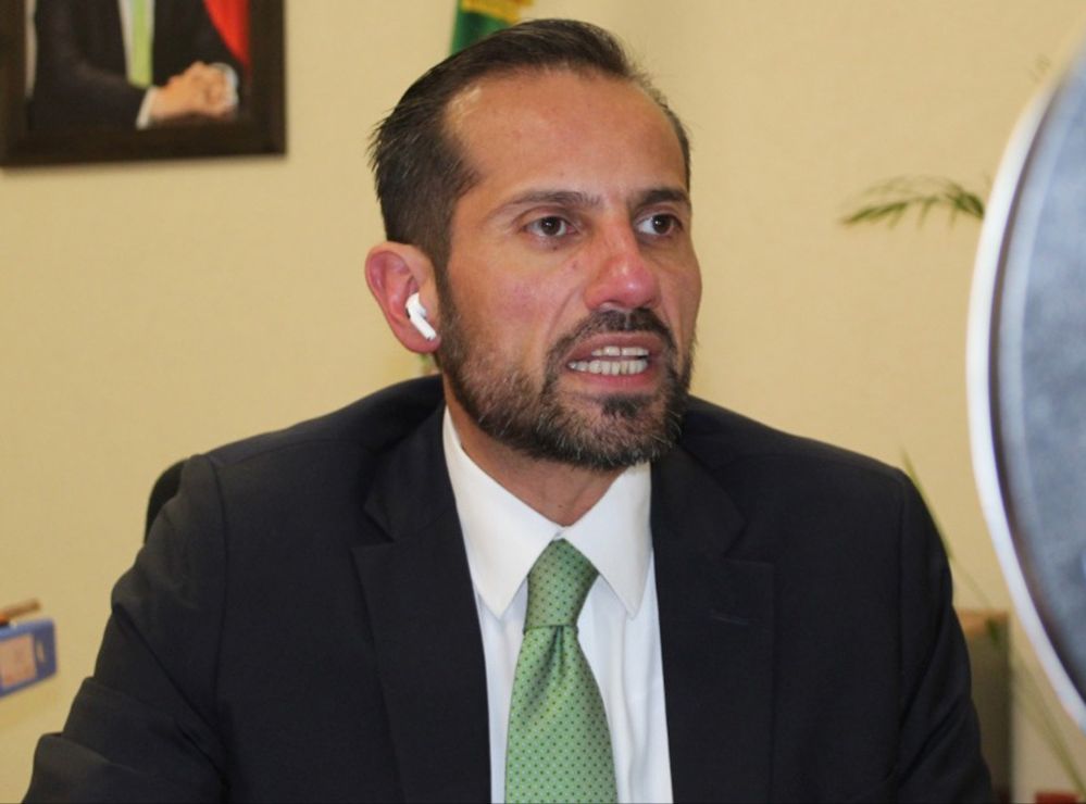 SCT SOLICITA REVISIÓN 18DIC2021