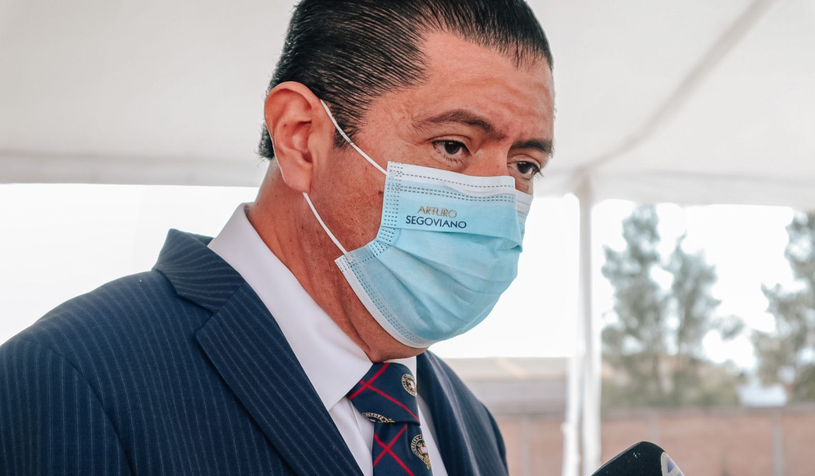 SEDECO ANTE PANDEMIA 07DIC2021