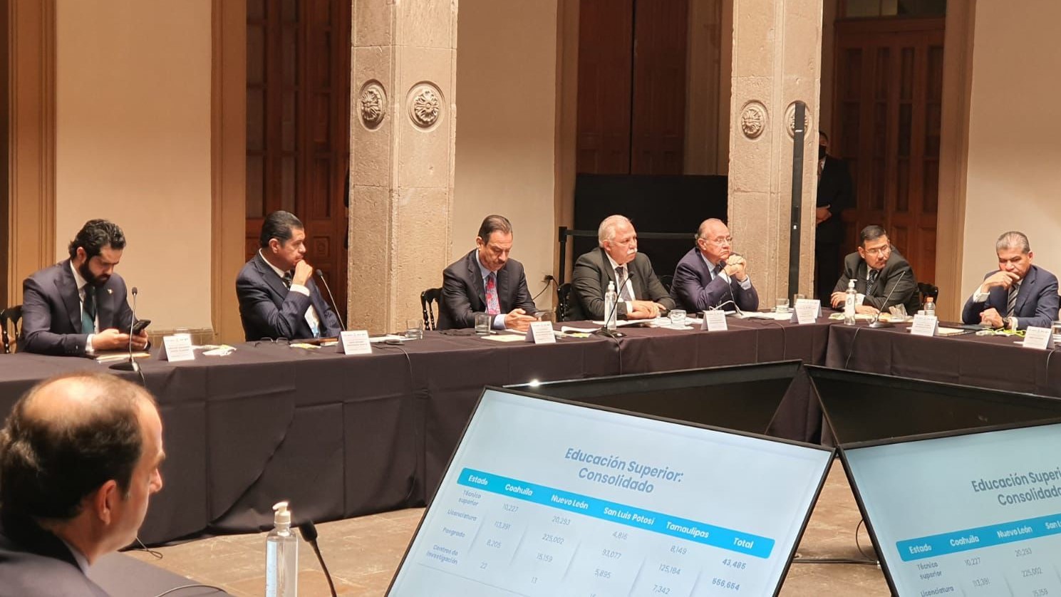 SEDECO SLP 13DIC2021 (2)