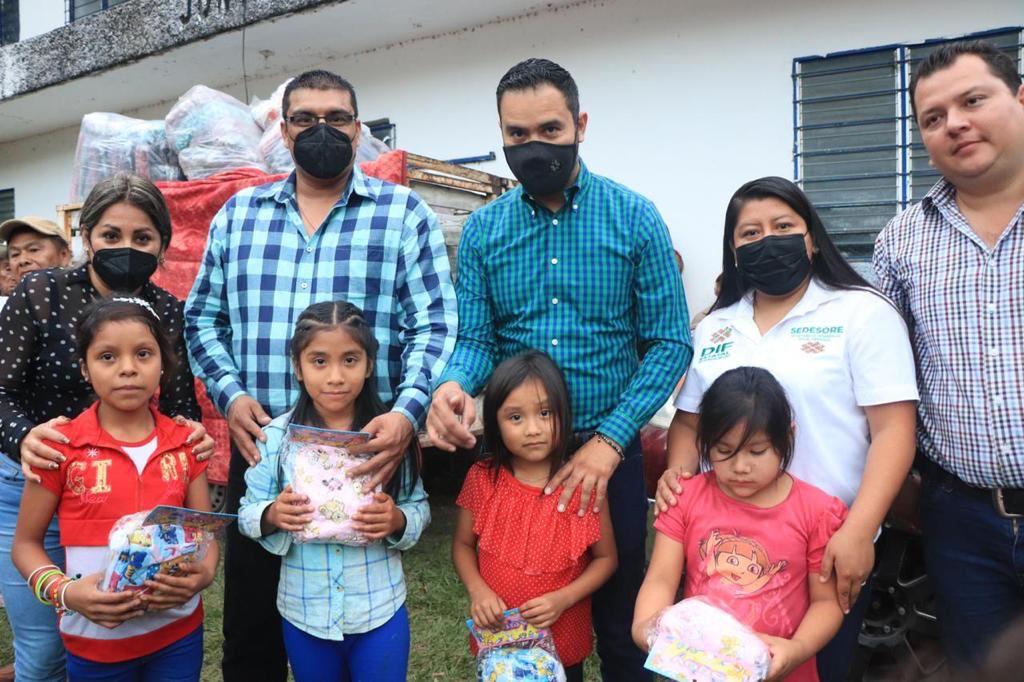 SEDESORE NUEVA POLIT 18DIC2021