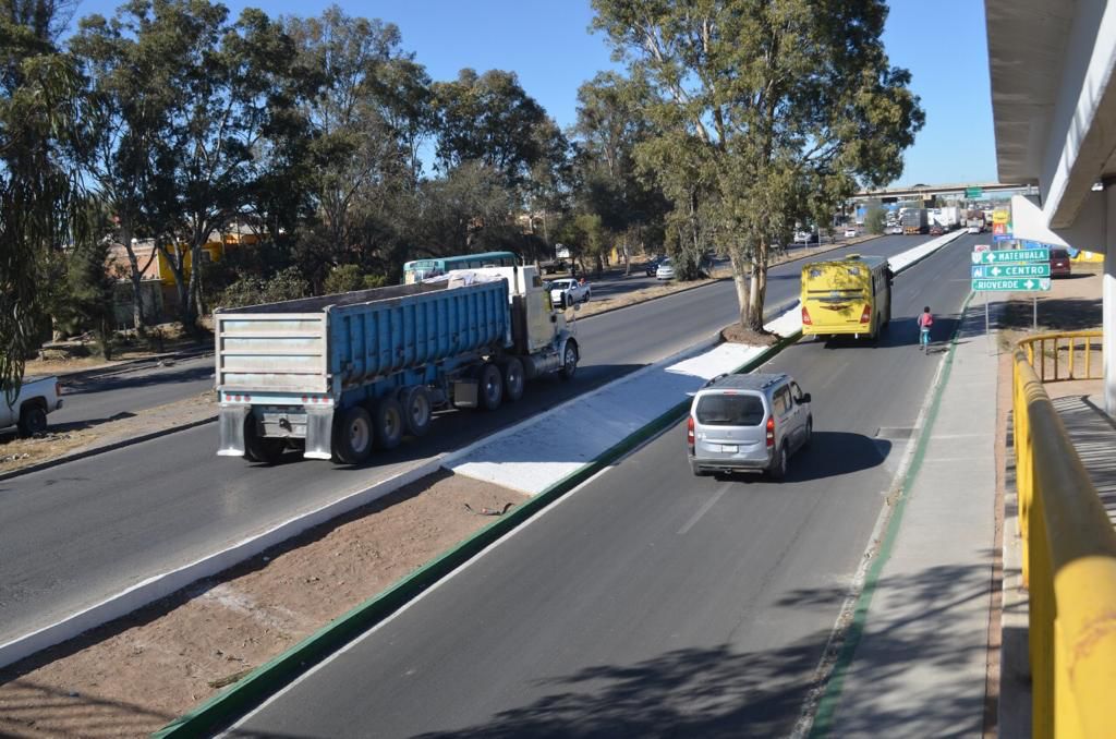 SEDUVOP RECONST ANILLO PERI 24DIC2021