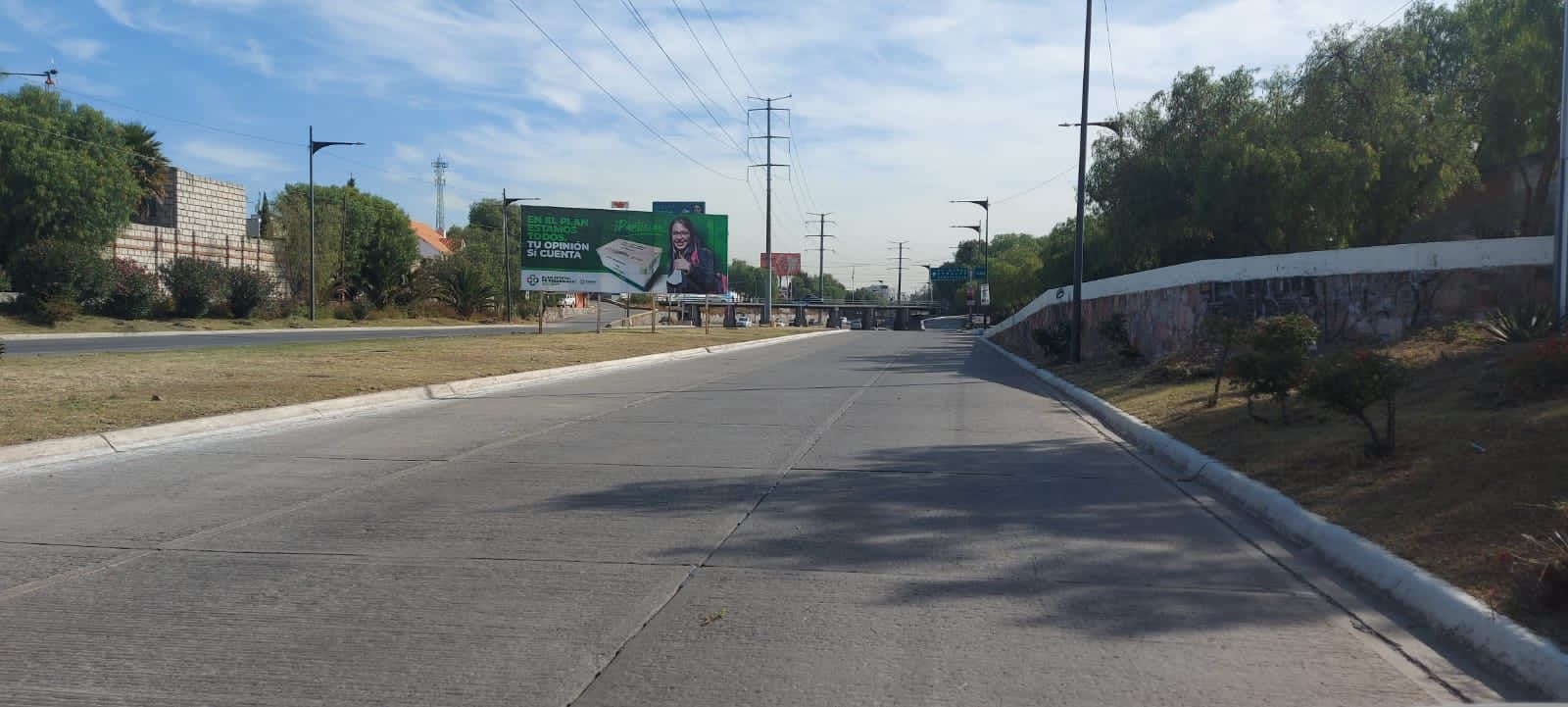 SEDUVOP RIO STGO 18DIC2021