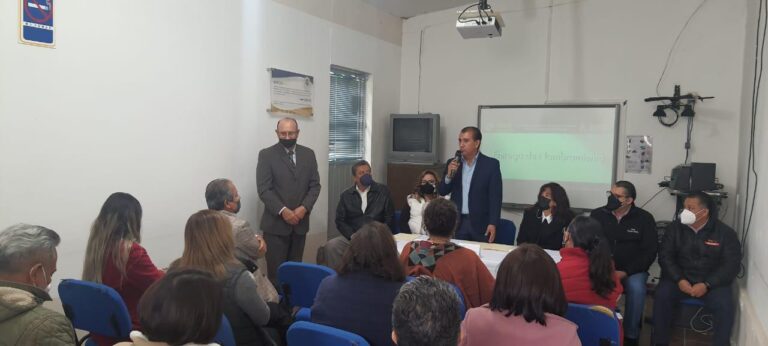 SEER J GONZÁLEZ 13DIC2021