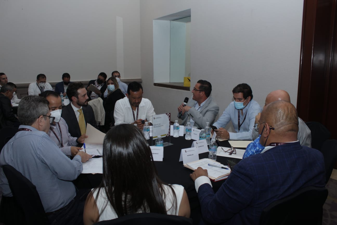 SEFÍN ACUDE REN NAL 12DIC2021