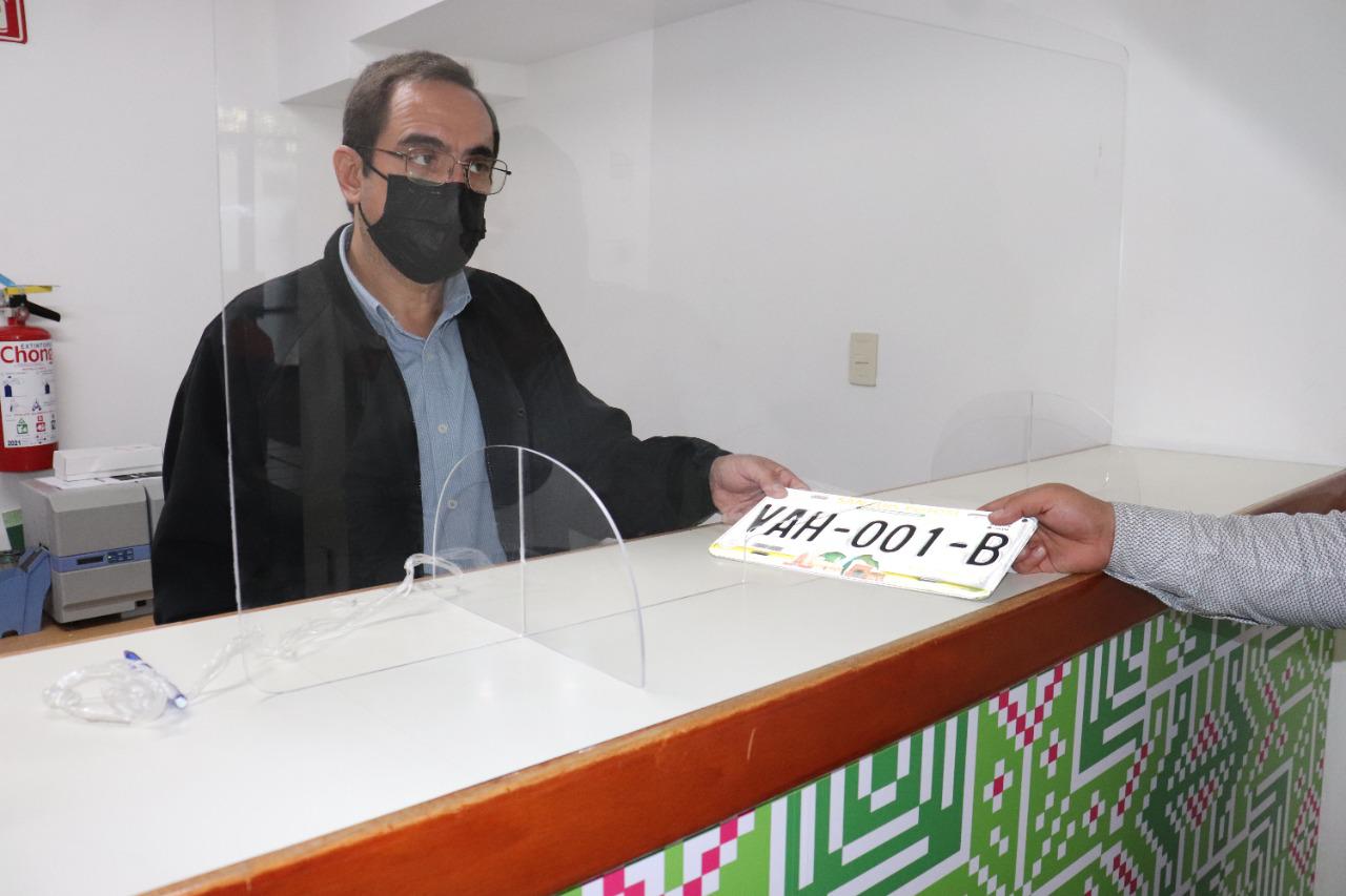 SEFÍN TODO DIC 20DIC2021