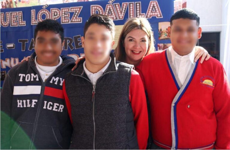 SEGE ENTREGA EQUIPO 23DIC2021