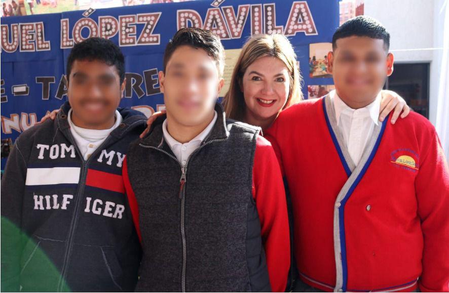 SEGE ENTREGA EQUIPO 23DIC2021