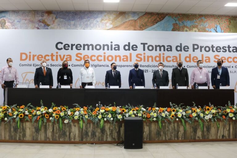 SEGE, GOB Y SNTE SUMAN 13DIC2021 (2)