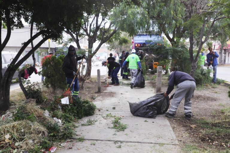 SERVICIOS MUNICIPALES 15DIC2021