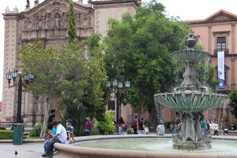 SERVICIOS MUNICIPALES 25DIC2021