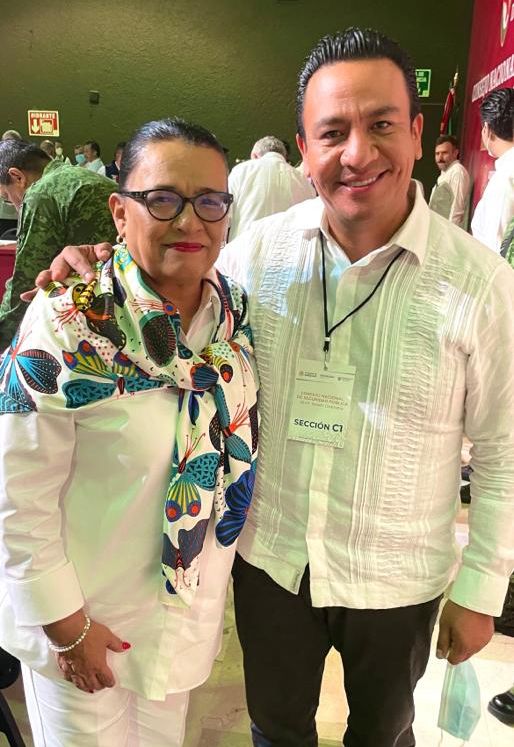 SGG GOBIERNOS ESTYFED 20DIC2021