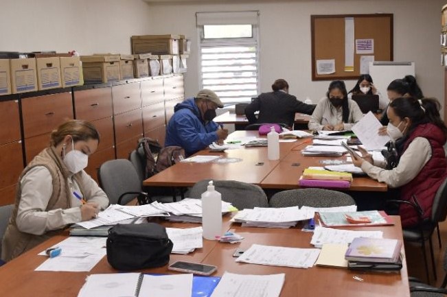 SIFIDE CRÉDITOS 17DIC2021 (2)