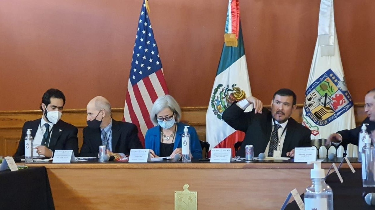 SLP LÍDER ECONÓMICO 10DIC2021 (2)