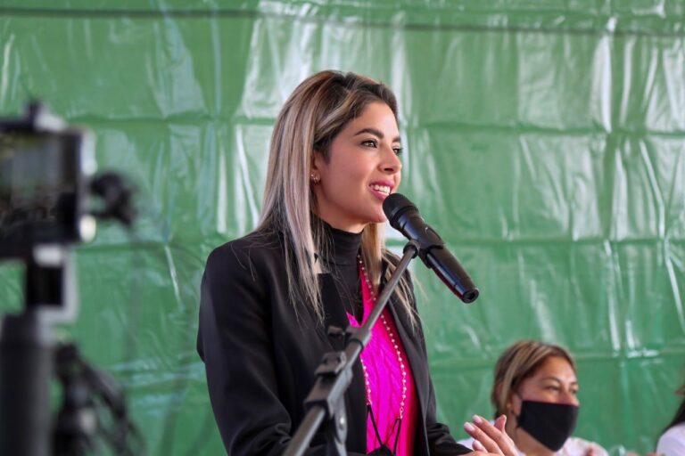 SOLEDENSES RECIBEN 01DIC2021