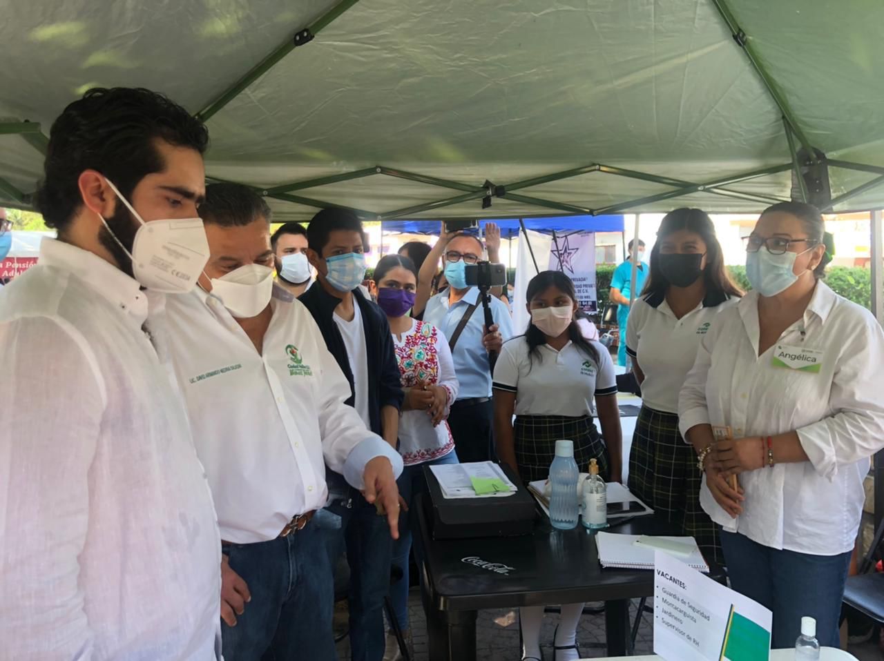 STPS GOB GALLARDO 15DIC2021